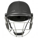 Masuri Vision Series Test Steel Cricket Helmet